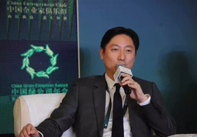 大亞走近中國(guó)綠公司年會(huì)，挺進(jìn)國(guó)際化戰(zhàn)略步伐，挺進(jìn)國(guó)際化戰(zhàn)略步伐