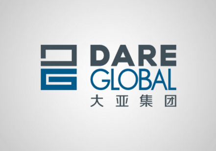 大亞木業(yè)（肇慶）有限公司干燥尾氣在線監(jiān)測工程招標公告招標公告